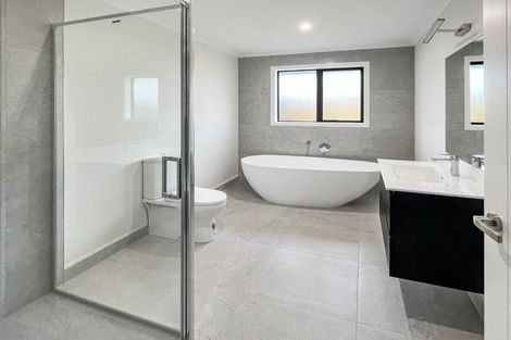 Photo of property in 17a Leeds Street, Milson, Palmerston North, 4414