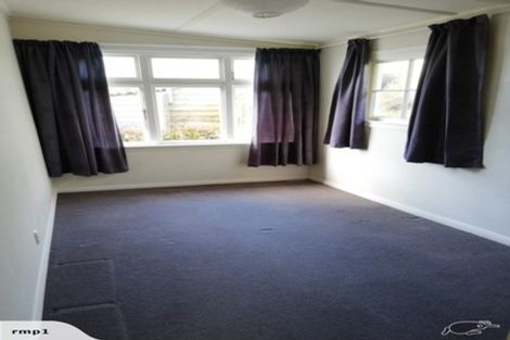Photo of property in 7 Oates Street, Kaikorai, Dunedin, 9010