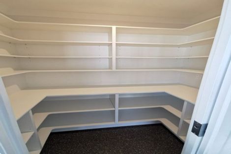 Photo of property in 14 Macloughlin Drive, Te Puke, 3119