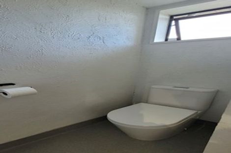 Photo of property in 12b Mount Iron Drive, Wanaka, 9305