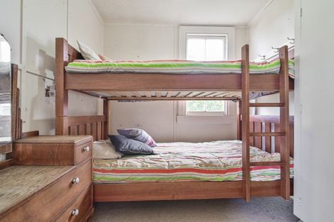 Photo of property in 356 Waldon Road, Dartmoor, Napier, 4186