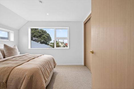 Photo of property in 46 Cuba Street, Marton, 4710