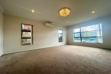 Photo of property in 99 Flat Bush School Road, Flat Bush, Auckland, 2019