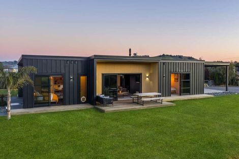 Photo of property in 258c Mount Fyffe Road, Kaikoura Flat, Kaikoura, 7300