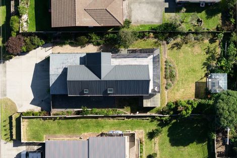 Photo of property in 1281 Papamoa Beach Road, Papamoa Beach, Papamoa, 3118