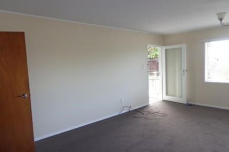 Photo of property in 1/341 Royal Road, Massey, Auckland, 0614