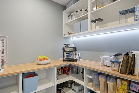 Photo of property in 31 Falcon Road, Rolleston, 7615