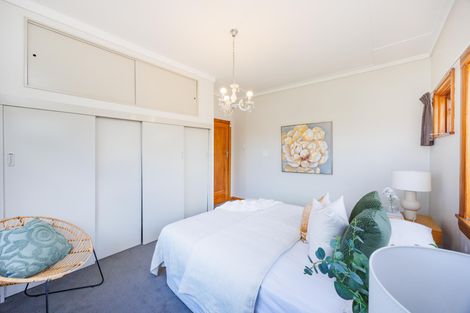 Photo of property in 184 South Street, Feilding, 4702