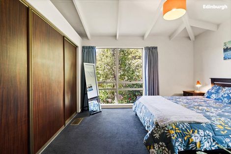 Photo of property in 28a Melrose Street, Roslyn, Dunedin, 9010