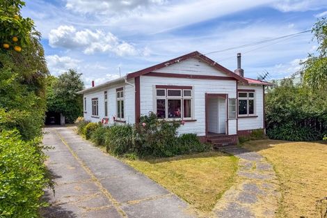 Photo of property in 5 Hacker Street, Masterton, 5810
