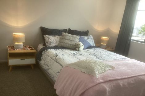 Photo of property in 2a Sycamore Drive, Sunnynook, Auckland, 0620