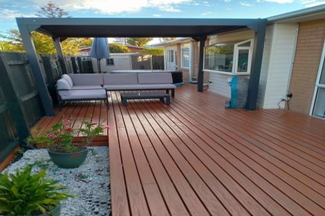 Photo of property in 27b Central Avenue, Papatoetoe, Auckland, 2025