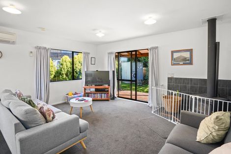 Photo of property in 25 Denby Place, Hanmer Springs, 7334