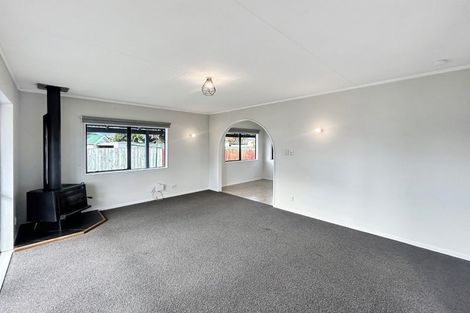 Photo of property in 4 Wills Crescent, Ashhurst, 4810