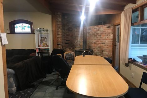Photo of property in 184 Queen Street, North Dunedin, Dunedin, 9016