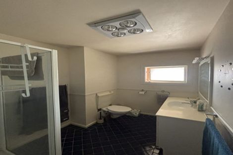 Photo of property in 119 Waimairi Road, Ilam, Christchurch, 8041