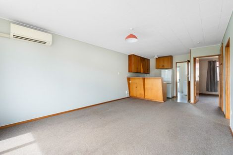 Photo of property in 37c King Street, Mosgiel, 9024