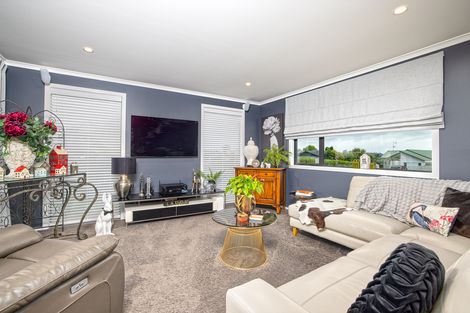 Photo of property in 330 Swarbrick Drive, Te Awamutu, 3800