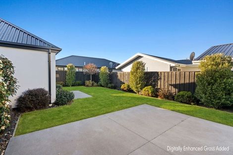 Photo of property in 111 Tarver Lane, Pikowai, 3194