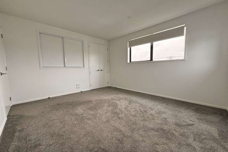 Photo of property in 2/64 Longfellow Street, Sydenham, Christchurch, 8023