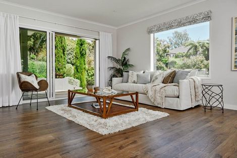 Photo of property in 3 Cotter Way, Tauriko, Tauranga, 3110