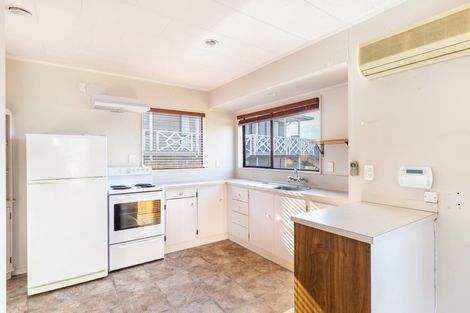 Photo of property in 6a Chase Grove, Nukuhau, Taupo, 3330
