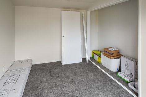 Photo of property in 39 Rata Road, Twizel, 7901