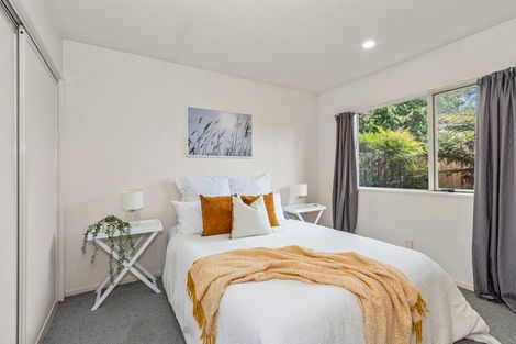 Photo of property in 2/4 Balkwell Street, Halswell, Christchurch, 8025