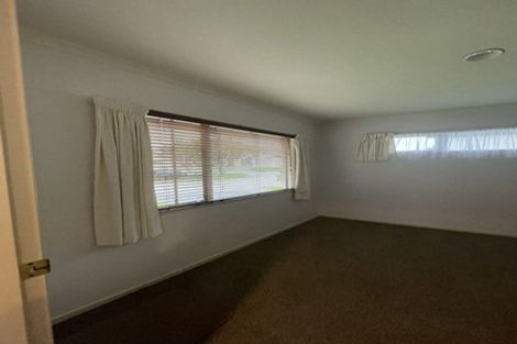 Photo of property in 285unit Vaughan Road, Owhata, Rotorua, 3010