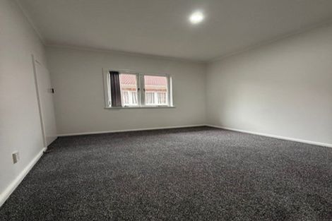 Photo of property in 18 Kautami Avenue, Papatoetoe, Auckland, 2025