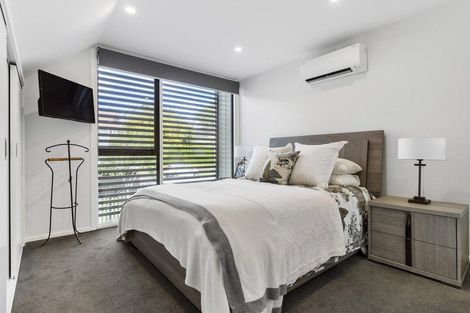 Photo of property in 2 Reid Lane, Wallaceville, Upper Hutt, 5018