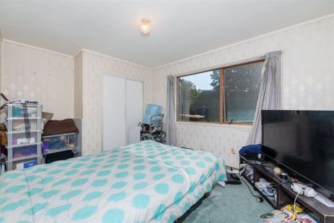 Photo of property in 159 Te Atatu Road, Te Atatu South, Auckland, 0610