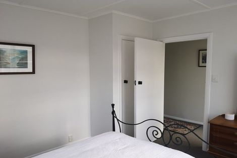 Photo of property in 41 Cleland Crescent, Naenae, Lower Hutt, 5011