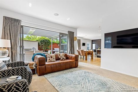 Photo of property in 38 Halton Street, Strowan, Christchurch, 8052