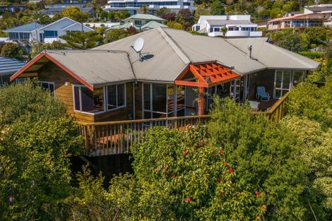 Photo of property in 36 Ledbury Road, Atawhai, Nelson, 7010