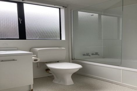 Photo of property in 19/55f Hamilton Road, Hataitai, Wellington, 6021