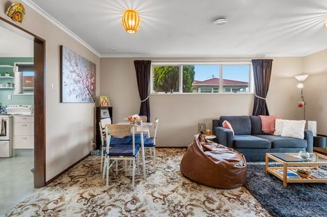 Photo of property in 133e Macandrew Road, South Dunedin, Dunedin, 9012