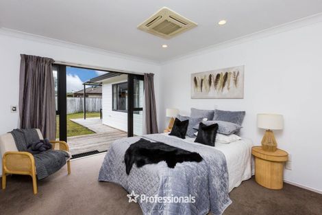 Photo of property in 34 Talbot Grove, Trentham, Upper Hutt, 5018
