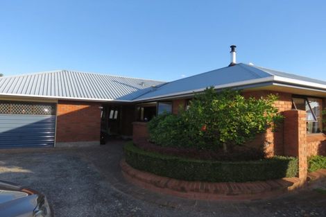 Photo of property in 158 Peel Street, Westport, 7825