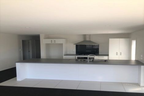 Photo of property in 2 Onukutara Place, Huntington, Hamilton, 3210