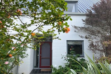 Photo of property in Cornwall Gardens, 16/27 Cornwall Street, St Albans, Christchurch, 8014