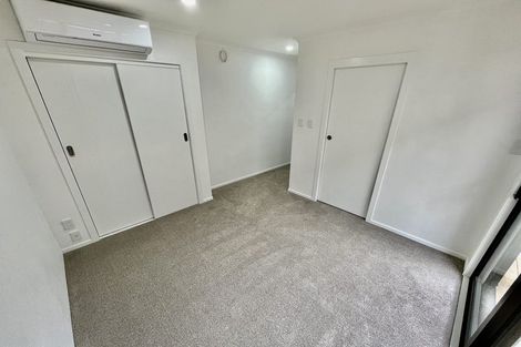 Photo of property in 45u5 Fifth Avenue, Enderley, Hamilton, 3214