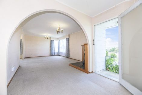 Photo of property in 61 Reynella Drive, Massey, Auckland, 0614