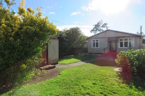 Photo of property in 77a Russell Street, Westport, 7825