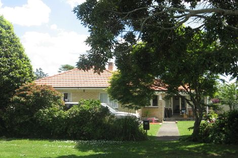 Photo of property in 24 Stafford Street, Cambridge, 3434