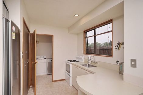 Photo of property in 48 Shannon Place, Belfast, Christchurch, 8051