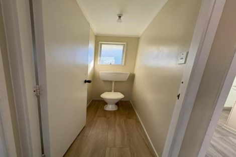 Photo of property in 63a York Street, Hamilton East, Hamilton, 3216