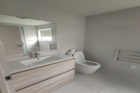 Photo of property in 39 Awaruku Road, Torbay, Auckland, 0630