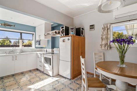 Photo of property in 245a Otipua Road, Highfield, Timaru, 7910