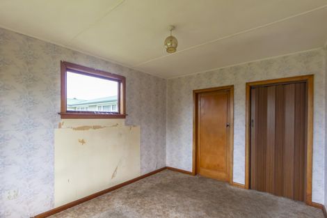 Photo of property in 23 Stirling Street, Oamaru North, Oamaru, 9400